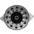 Alternator for Chevrolet Camaro Pontiac Firebird (1994–1997)
