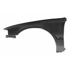 Replacement Driver Side Front Fender (See compatibility Chart)
