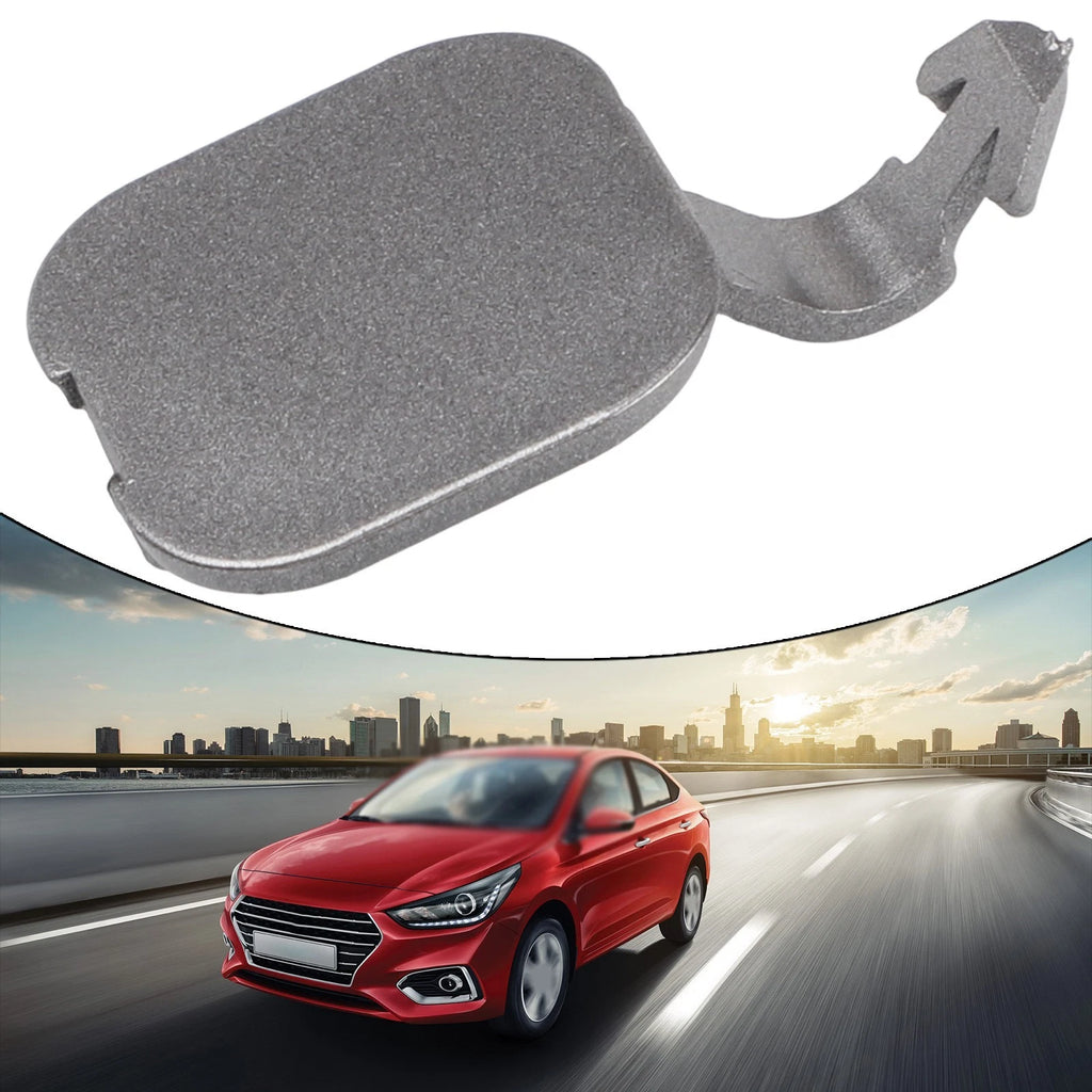 Car Door Inner Handle Screw Cover for Hyundai I30 I20 IX35 Verna (827701R000)