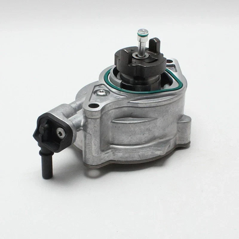 Vacuum Pump for Land Rover Range Rover LR4 (2010–2016)
