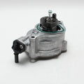Vacuum Pump for Land Rover Range Rover LR4 (2010–2016)