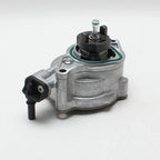 Vacuum Pump for Land Rover Range Rover LR4 (2010–2016)