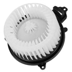 Blower Motor Assembly for Honda CR-V Odyssey (2017–2023)