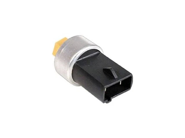 A/C Limit Switch for Mazda B3000 (1994–1996) YZ826DN