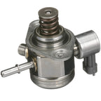 Delphi HM10099 Direct Injection High Pressure Fuel Pump for Ford Edge/Focus (2007–2020)
