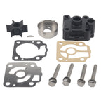 Water Pump Rebuild Service Kit for Nissan Tohatsu Outboard (3T5-87322)