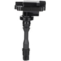 Ignition Coil for Mitsubishi Montero (2003–2006) MD372045