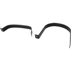 Set of 2 Fuel Tank Straps for Ford F-150 (2009–2014)