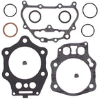 Top End Gasket Set for Honda TRX500 FourTrax Foreman (2005–2011)