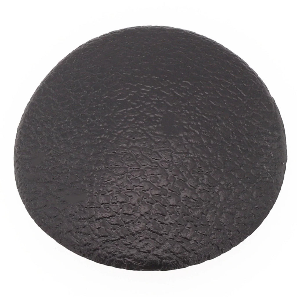 Shift Lever Knob Cap for DODGE Caravan