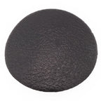 Shift Lever Knob Cap for DODGE Caravan