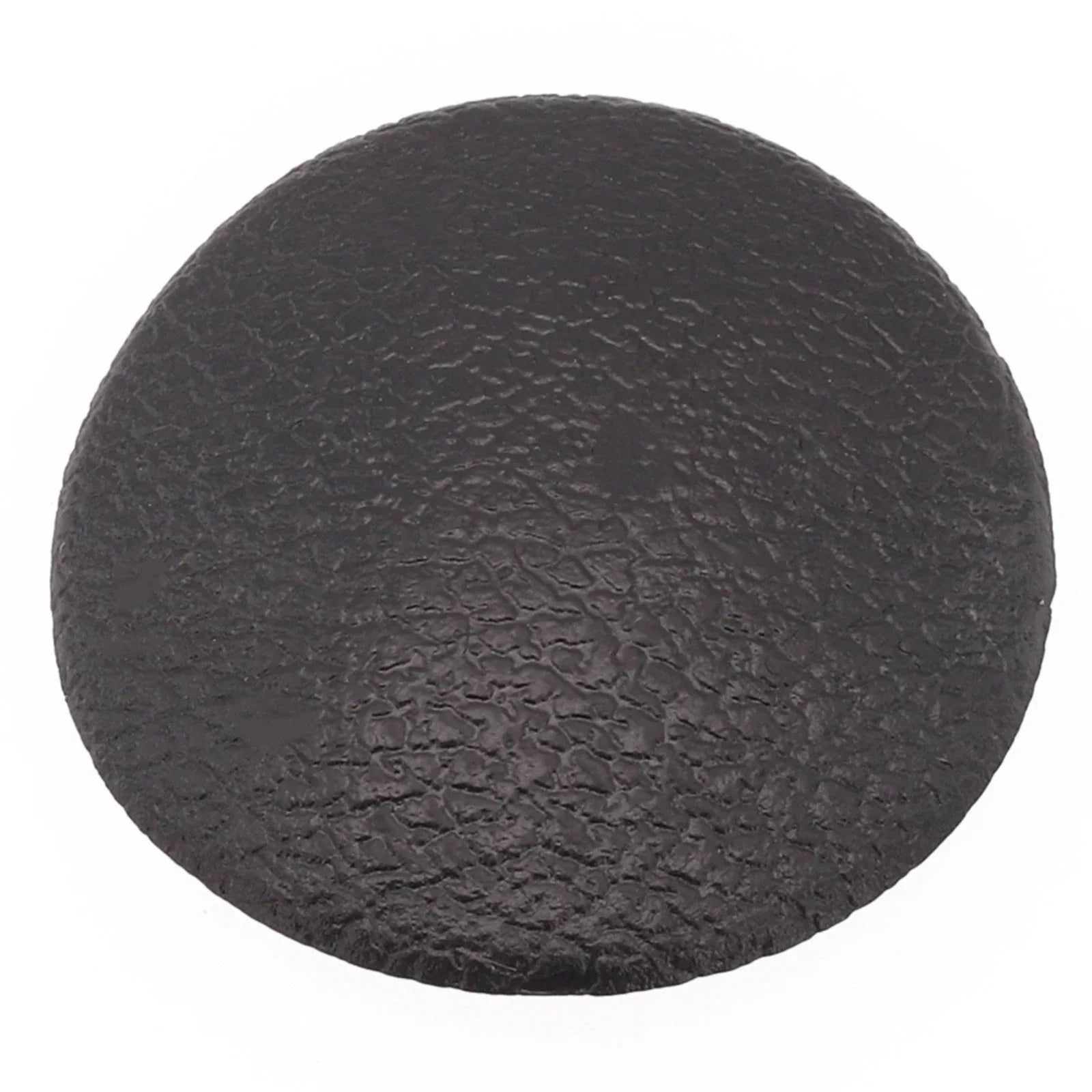 Shift Lever Knob Cap for DODGE Caravan