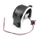 Fan Motors for (18500, 18501, 1850X)