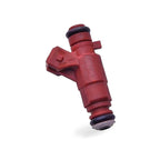 Fuel Injector for Honda Jazz II GD 1.3 (2002–2008) 0280156164