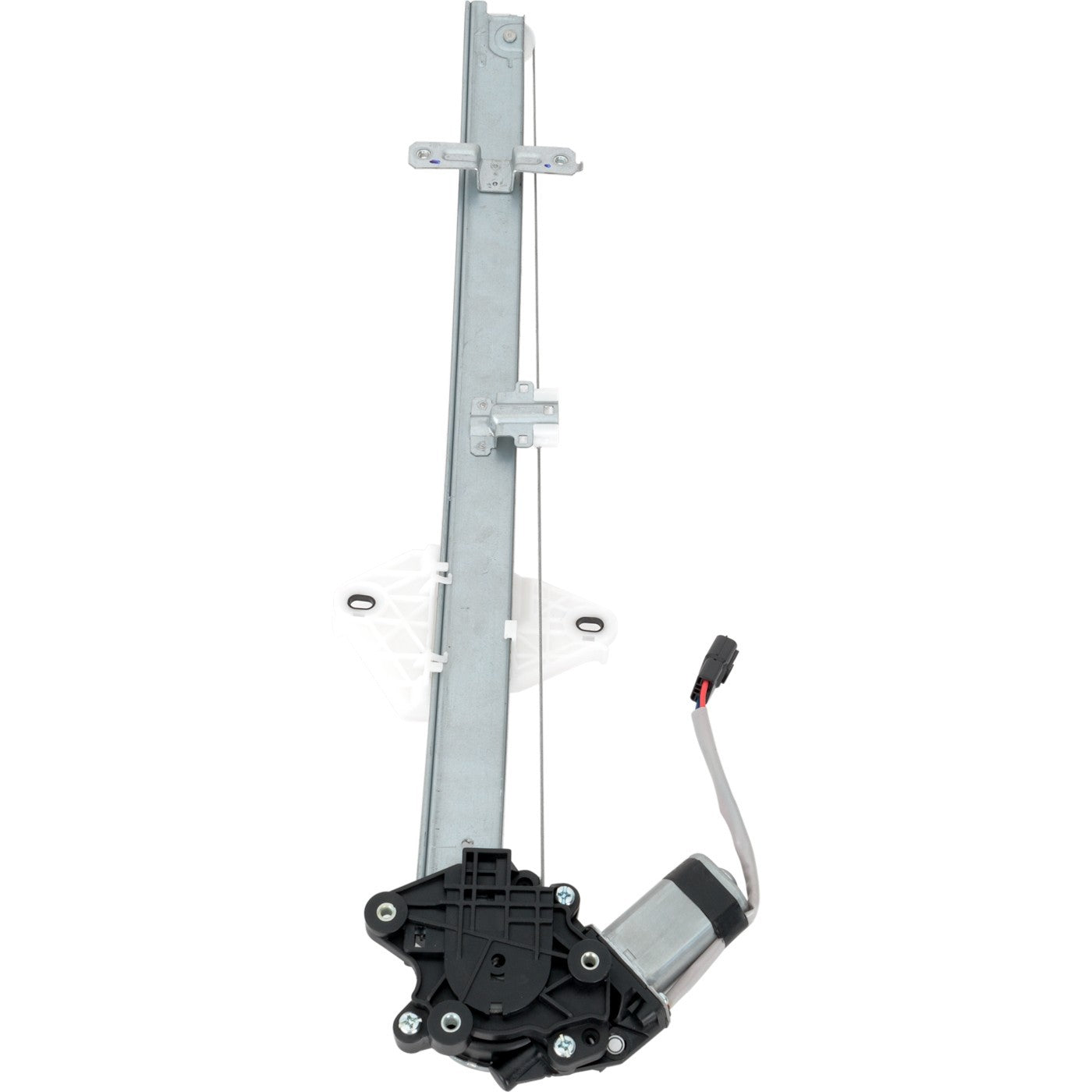 Rear Left Window Regulator for Honda Passport Pilot (2016–2022)