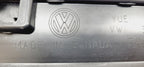 Front Right Door Lower Molding for Volkswagen Atlas (2018–2026) 3CN854949B