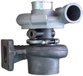 TD06H Turbocharger 5I-8018 for CAT Excavator 320B 320C 321B 321C (1999–2006)