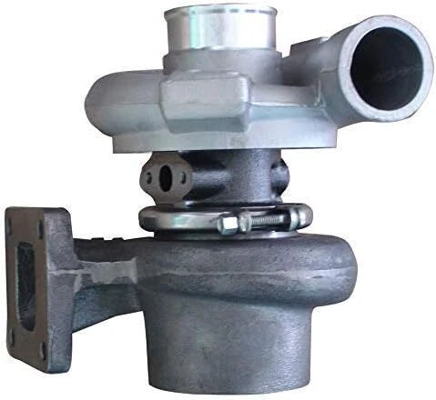 TD06H Turbocharger 5I-8018 for CAT Excavator 320B 320C 321B 321C (1999–2006)