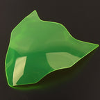 Headlight Guard Shield Lens Cover for Suzuki GSX-R600 (2014–2020)