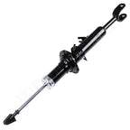 2X Front Gas Shocks for Infiniti G35 (2003–2007)