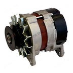 Alternator for International 384 484 584 684 784 884