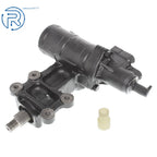 Power Steering Gear Box for Jeep Wrangler (2007-2015)