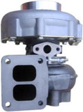 Turbocharger GT4288N for Volvo L150C (TD102, D10B) (11033937)