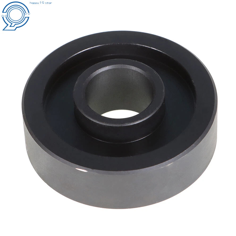 Gimbal Bearing Installer Tool Kit for Mercruiser Alpha Bravo