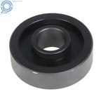 Gimbal Bearing Installer Tool Kit for Mercruiser Alpha Bravo