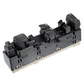 Power Window Switch for Chevy Silverado