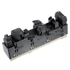 Power Window Switch for Chevy Silverado