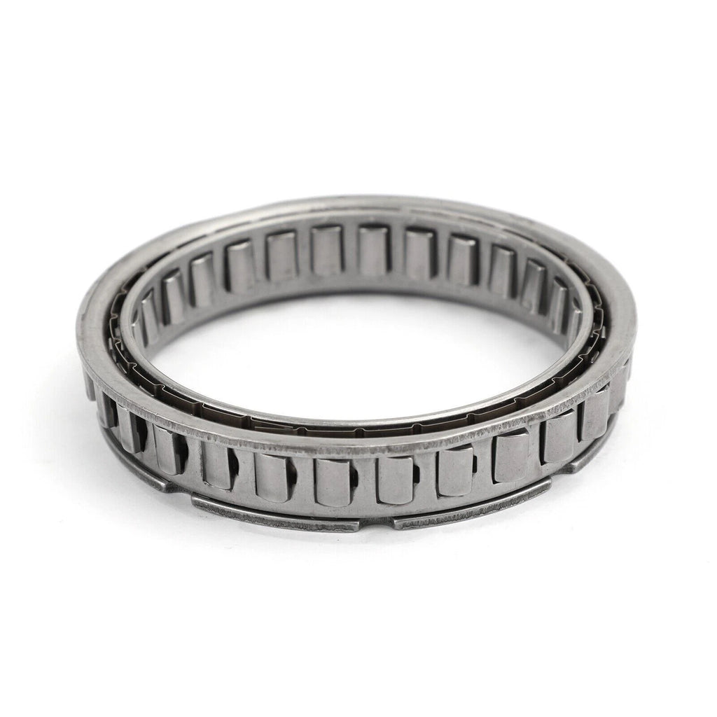One Way Clutch Starter Bearing for Suzuki LS650 Boulevard XF650 DR650 (1986–2017) T9