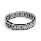 One Way Clutch Starter Bearing for Suzuki LS650 Boulevard XF650 DR650 (1986–2017) T9