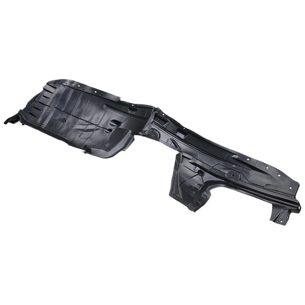 Fender Liner for Nissan Rogue (2017–2020) Front Driver Side Inner