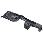 Fender Liner for Nissan Rogue (2017–2020) Front Driver Side Inner