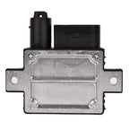 Glow Plug Control Module for BMW 335d X5 (2009-2014)