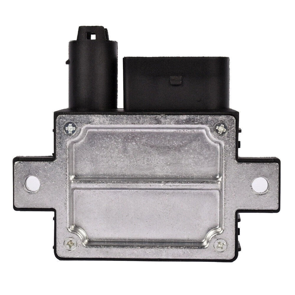 Glow Plug Control Module for BMW 335d X5 (2009-2014)