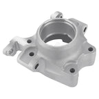 Right Wheel Bearing Carrier for Polaris RZR XP 4 Turbo (2017–2021)