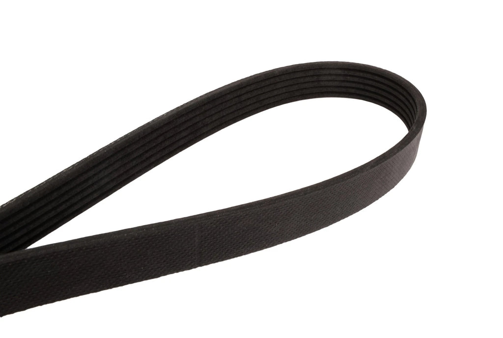 Serpentine Belt 6PK1120 for Continental Automotive