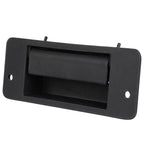 Rear Left/Right Outside Cargo Door Handle for Econoline Van