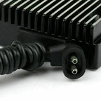 Regulator Rectifier for Harley FXDB Daytona, FLHT Electra Glide, FXST Softail (T9)
