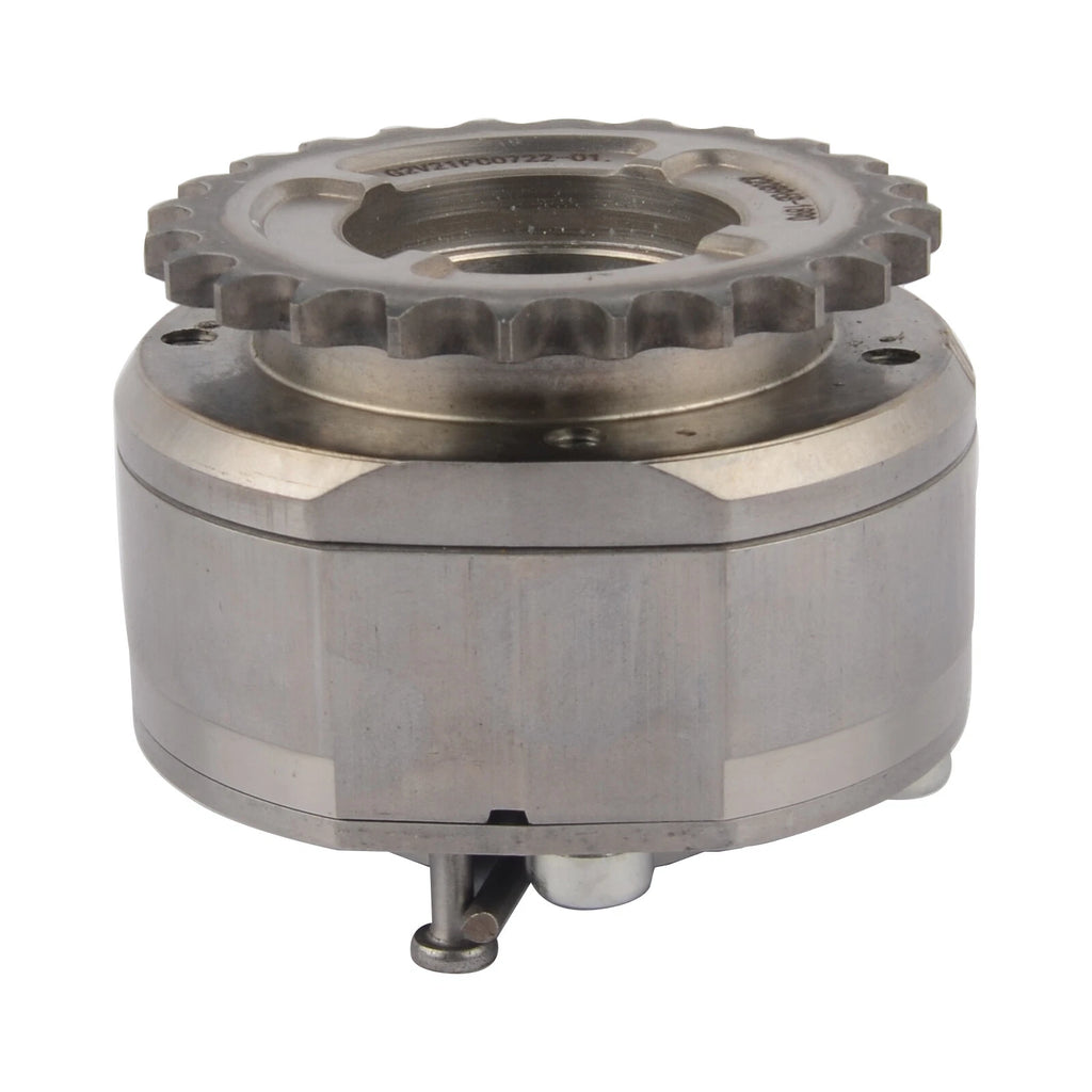 Camshaft Timing Exhaust Sprocket for Lexus GS300/350/430/460, Toyota Avalon, RAV4 (1998–2020)