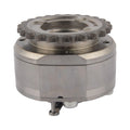 Camshaft Timing Exhaust Sprocket for Lexus GS300/350/430/460, Toyota Avalon, RAV4 (1998–2020)