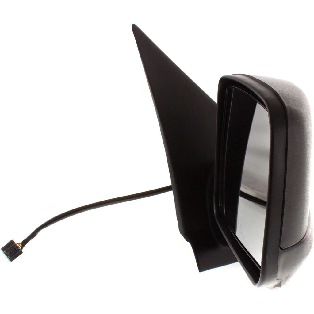 Set of 2 Heated Mirrors for Ford (2015–2020)