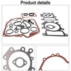 Gasket Oil Seal 697191 796187 for 19HP 20HP 21HP