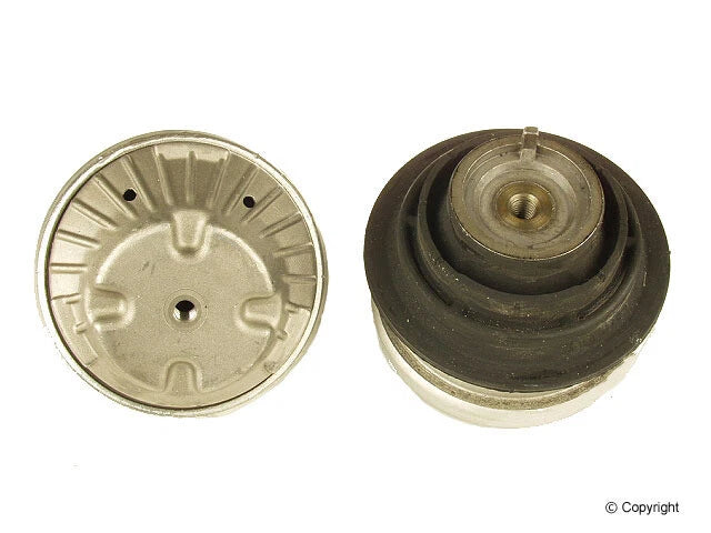 Lemforder Engine Mount for Mercedes-Benz 202 (1993–2002) 2022404917