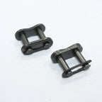 2X 428 Chain Master Joiner Links for PIT Trail Quad Dirt Bike ATV (125cc-150cc)