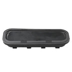 Duct Assembly Quarter Vent LH/RH for Toyota Lexus IS250C (2009-2015)