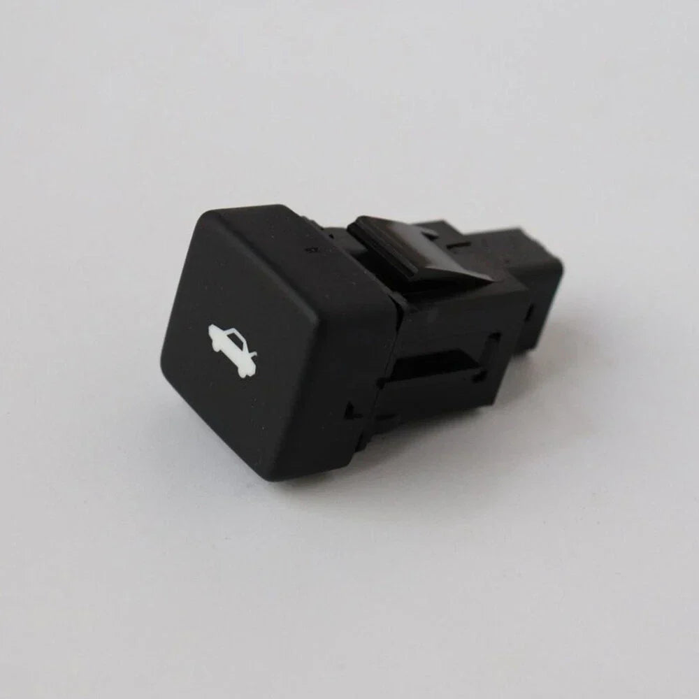Trunk Opener Switch for Honda Insight, Civic, Accord (2016-2022)