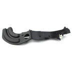 Bumper Bracket Hold for Land Rover Range Rover Sport (2006-2013)